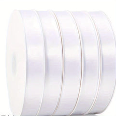 10M Cake Box Ribbon Flower Decoration Ribbon Gift Strap