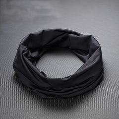 Multifunctional Windproof Mask Scarf for Sports Riding