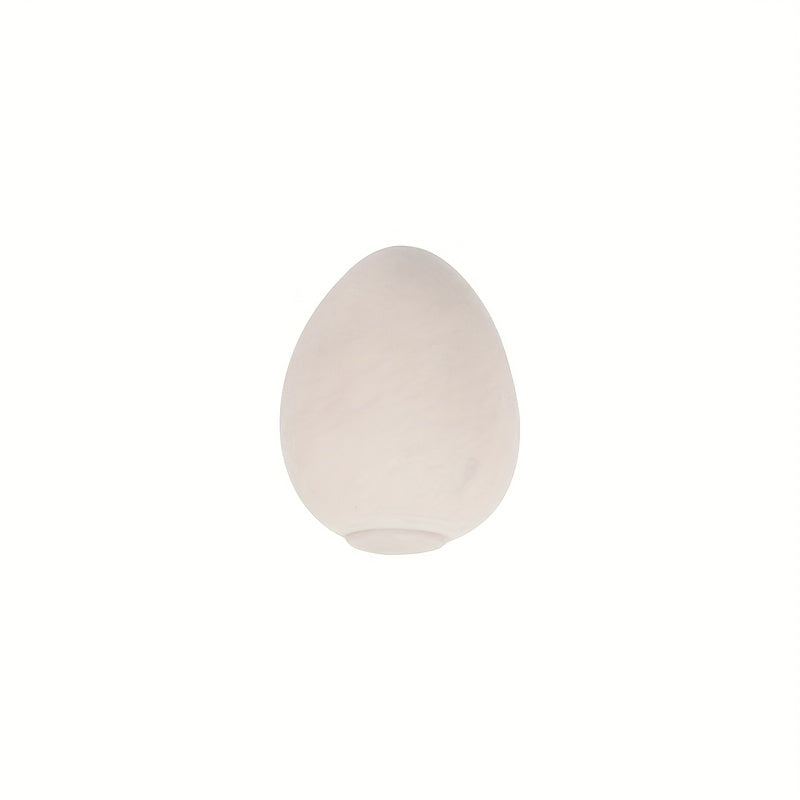 Creative Decompression Simulation Egg Stress Relief Toy