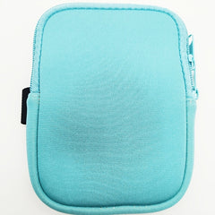 Sports Water Cup Body Bag For 40oz 30oz Cup Portable Arm Storage Bag