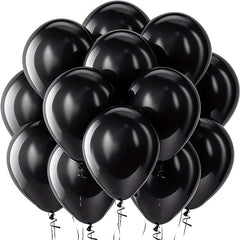20pcs Big Balloons Christmas Halloween Birthday Party Room Decoration