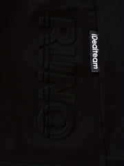 Boys Creative Split Shorts for Summer Outdoor