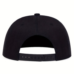 Hip Hop Snapback Hat XX Face Tongue Embroidery Baseball Cap Unisex Anime