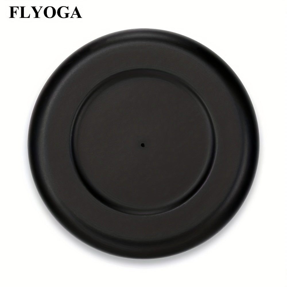 Silicone Sleeve for 64oz Wide Mouth Bottles Insulated Anti Slip Bottom Cover