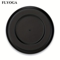 Silicone Sleeve for 64oz Wide Mouth Bottles Insulated Anti Slip Bottom Cover