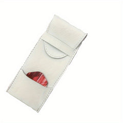 Leather Dart Case Dart Storage Bag Dart Accessories