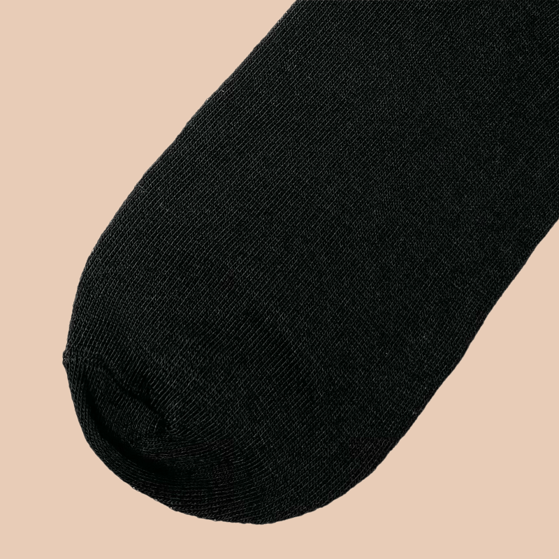 10 Pairs Women's Sporty Ankle Socks