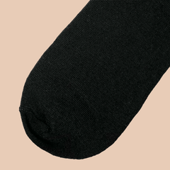 10 Pairs Women's Sporty Ankle Socks