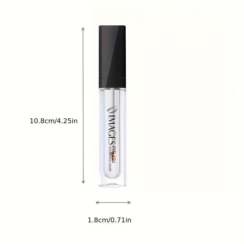 Eyelash Strengthens Serum for Fuller Thicker Lashes