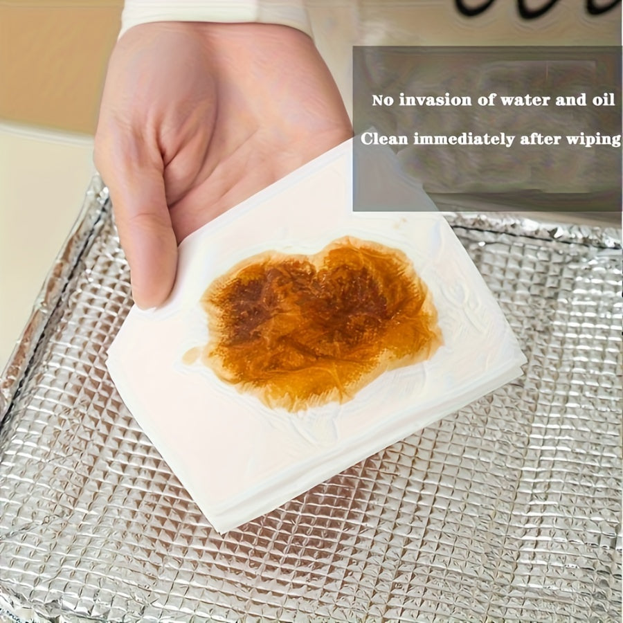 Insulated Lunch Bag Thermal Cooler Tote Waterproof Polyester Aluminum Foil