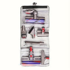 Vacuum Cleaner Accessories Storage Bag Hang Storage Bag