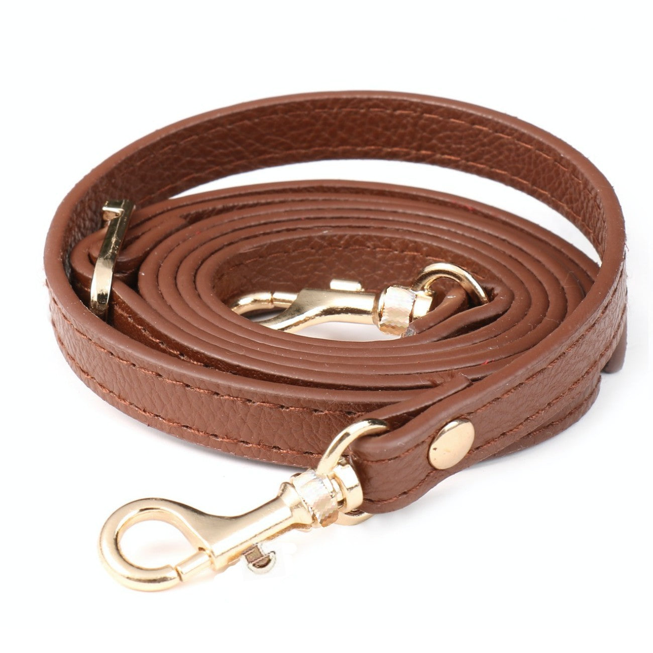 Adjustable Lightweight Shoulder Bag Strap for Travel