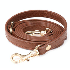 Adjustable Lightweight Shoulder Bag Strap for Travel