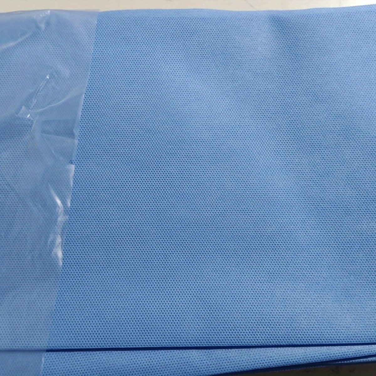 2pcs Portable Waterproof Pocket Beach Blanket for Outdoor Activities