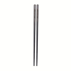 Japanese Reusable Fiberglass Chopsticks 24-38 cm