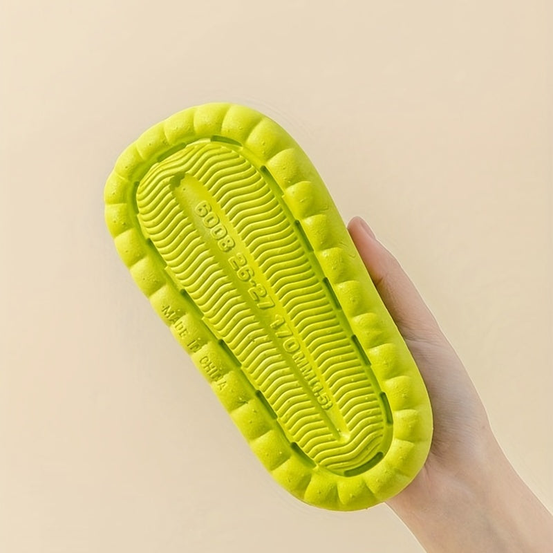 Girl's Durable Hiking Sandals for Beach Water Shoes