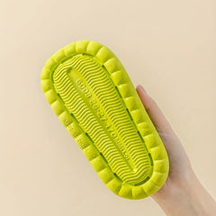 Girl's Durable Hiking Sandals for Beach Water Shoes