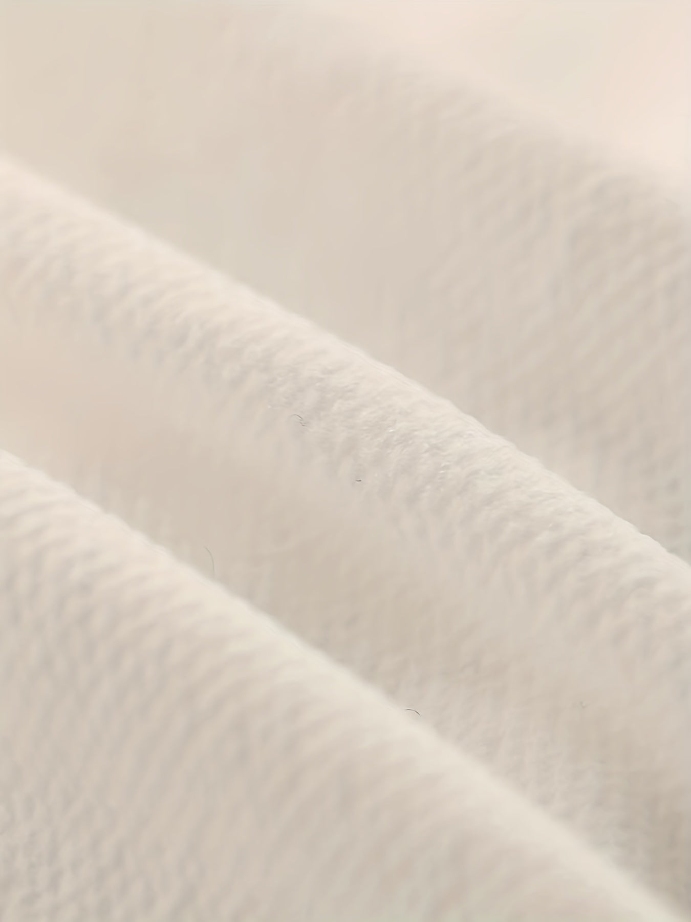 2pcs Seamless Bandeau Bras Soft Stretch Everyday Women's Lingerie