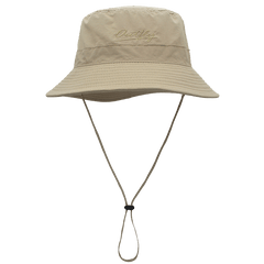 Women's Sunshade Bucket Hat Beach Boonie Hat
