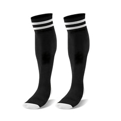 Men's Anti-slip Sports Soccer Socks for Cycling Running Football