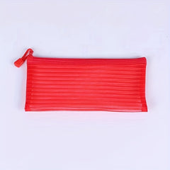 Office Bill Storage Bag Lightweight