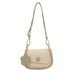 Women's Lipstick Bag Satchel Handbag for Women