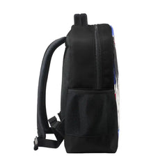 Teenage Girls Dog Schoolbag Backpack School Bags