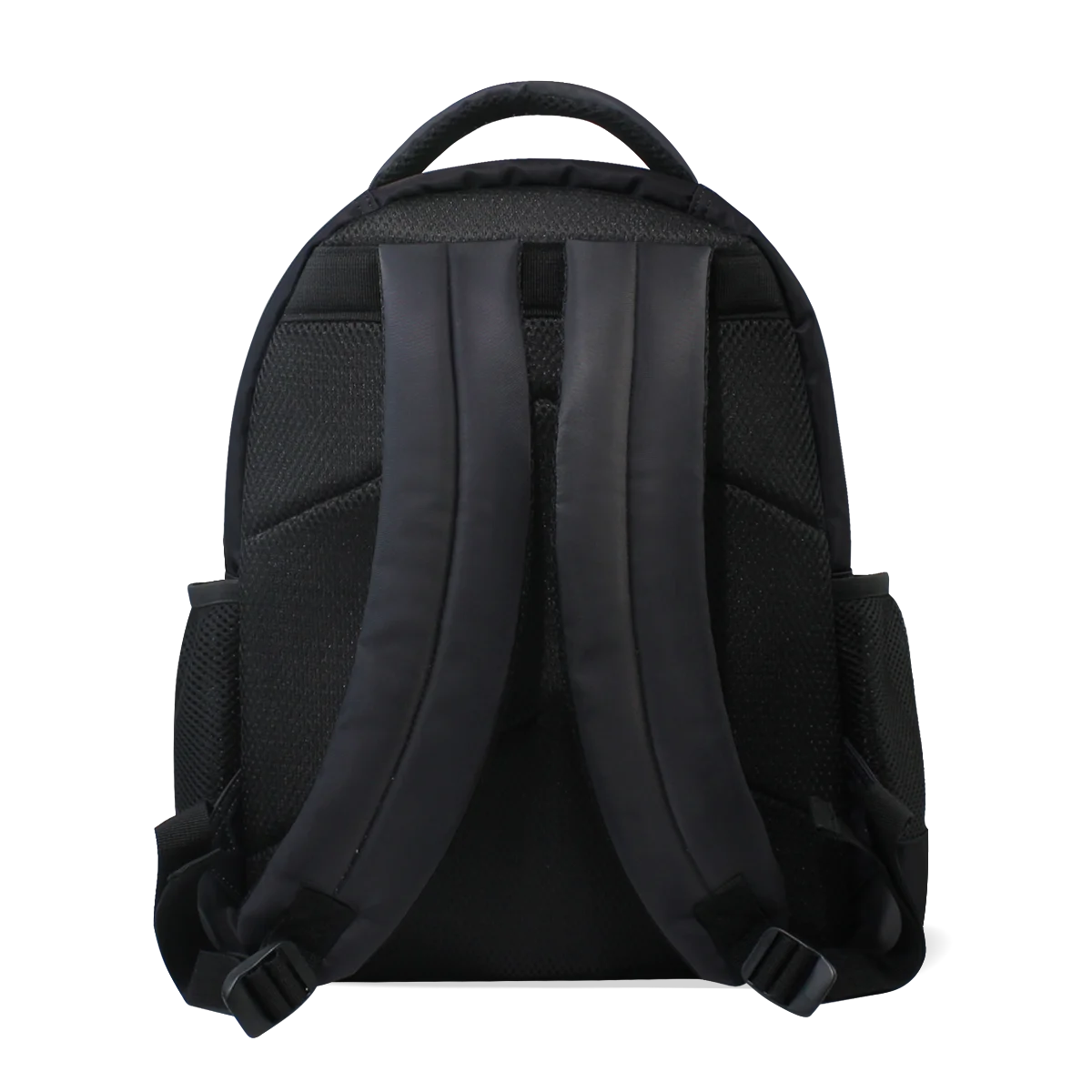 Teenage Girls Dog Schoolbag Backpack School Bags