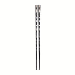 Japanese Reusable Fiberglass Chopsticks 24-38 cm