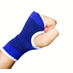 Stylish Adult Football Basketball Sports Gear Set 50-70kg