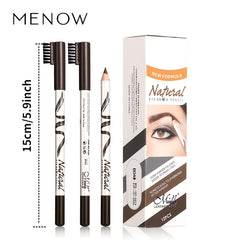 Waterproof Eyebrow Pencil 5 Colors Eyebrow Pen Women Beauty Cosmetic