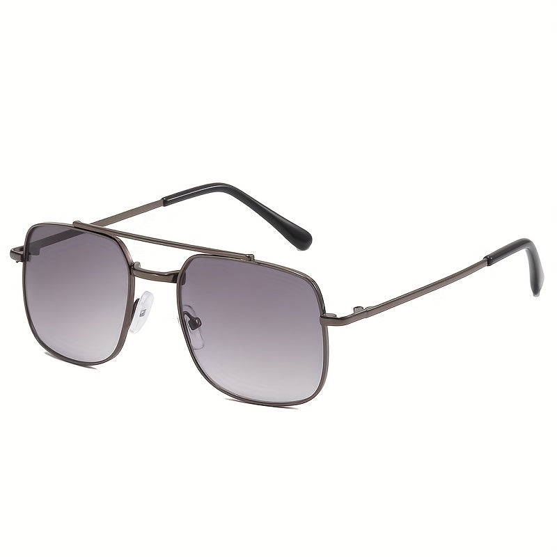 Kids Sunglasses UV Protection Outdoor Eyewear