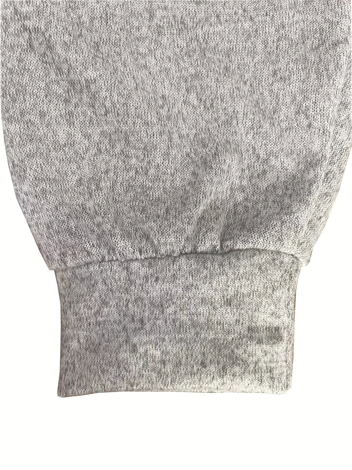 Cat & Book Print Long Sleeve T shirt Women's Clothing