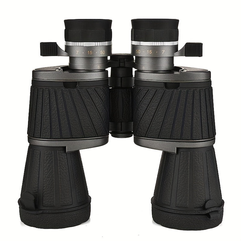 High Power Professional Binoculars Camping Telescope