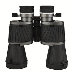 High Power Professional Binoculars Camping Telescope