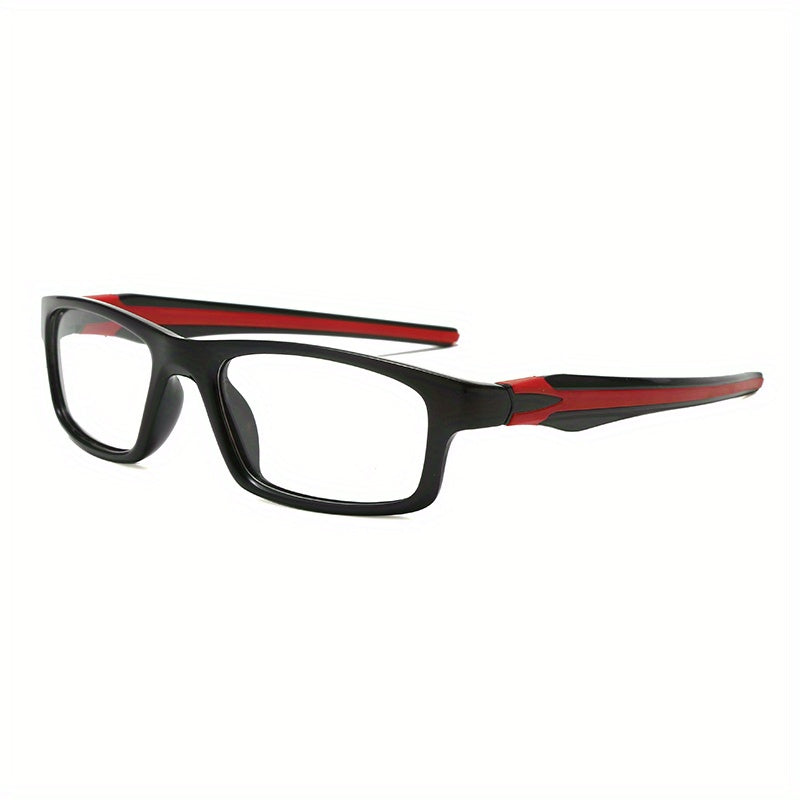 Anti Blue Light Glasses Men's Sunglasses