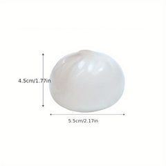 Stress Balls Halloween Props Pranks Play Accessories Travel Essentials