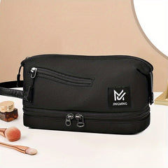 Portable Large Capacity Travel Storage Bag Cosmetics Bag