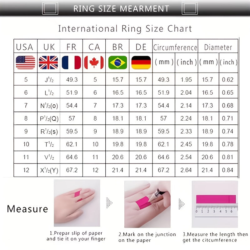 Men's Titanium Steel Chain Decor Rotatable Ring Couple Ring
