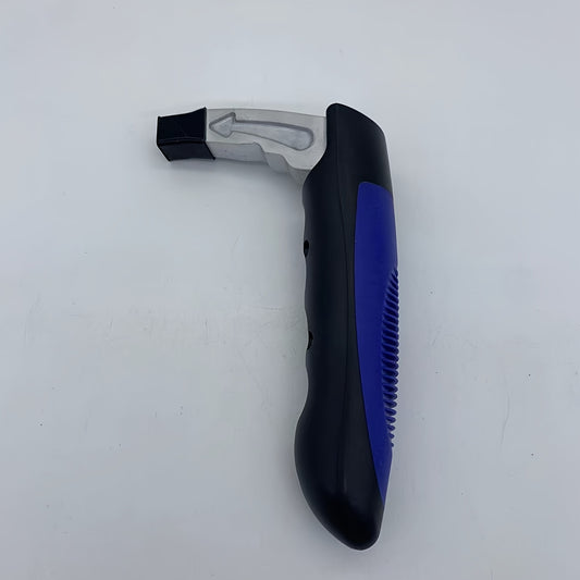 Vehicle Support Handle Standing Assist Handle Seat Belt Cutter Emergency Tool