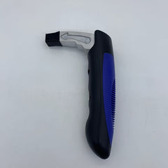 Vehicle Support Handle Standing Assist Handle Seat Belt Cutter Emergency Tool