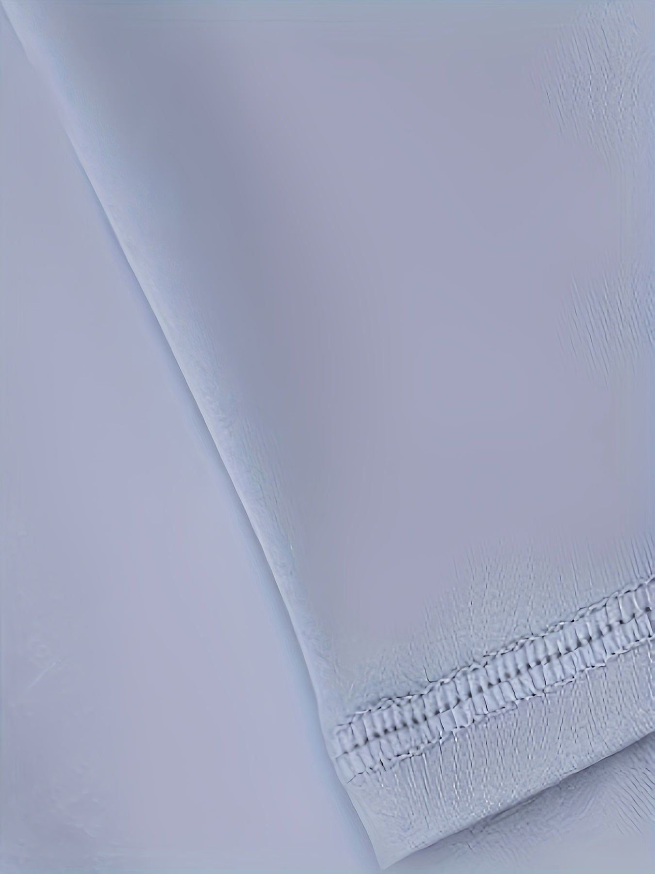 Seamless Butt Lifting Gym Leggings Quick Dry Yoga Pants