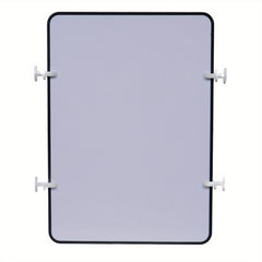 Beach Bag Divider Reusable Plastic Divider For Travel Tote Handbag