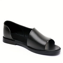 Men's Non Slip Casual Sandals for Outdoor Beach