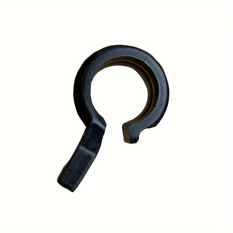 10pcs Tent Hooks Camping Tent Accessories