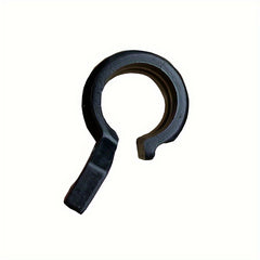 10pcs Tent Hooks Camping Tent Accessories