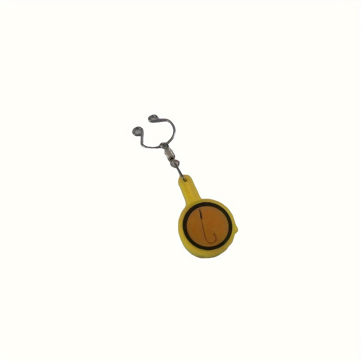1pc Quick Knotting Tool Fishing Hook Holder Tackle