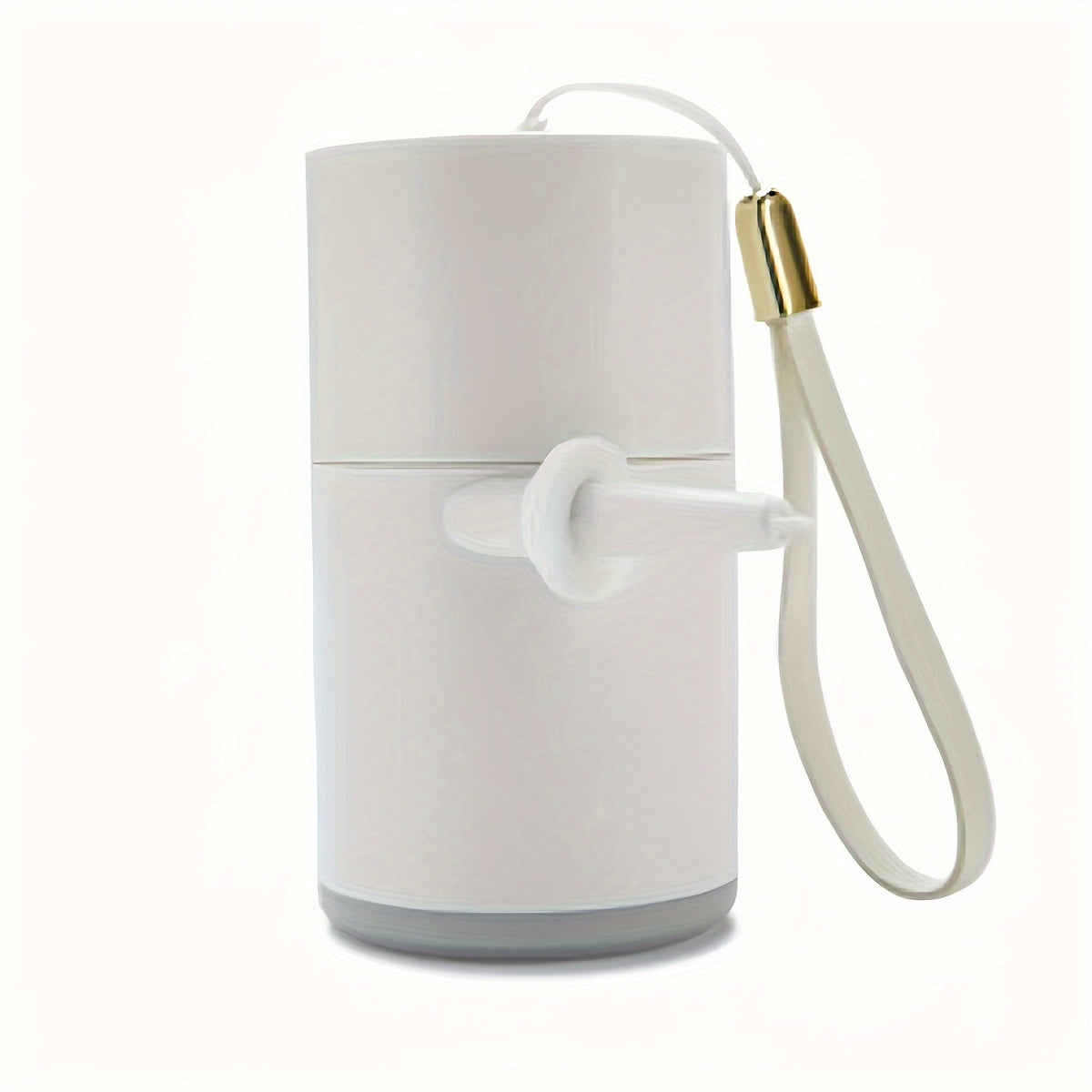 Portable Wireless Inflatable Pump - Ultra Brightness 11H Life