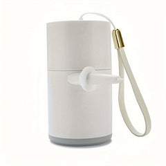 Portable Wireless Inflatable Pump - Ultra Brightness 11H Life