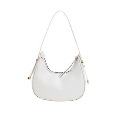 Stylish Hobo Bag Shoulder Purse & Handbag for Women